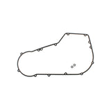 Cometic 91-05 Harley-Davidson Dyna/89-06 Softail .060in AFM Primary Cover Gasket - 1 Pack