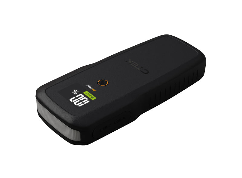 User 1
