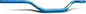 User 3