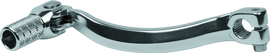 User 3