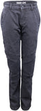 Speed and Strength Tough Love Armored Jeans Black Womens Size - 32x32