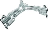 Kuryakyn Precision Tappet Block Accents Chrome