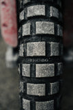 Continental TKC 80-2 M+S - 140/80-18 M/C 70R TL Rear