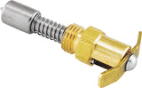 S&S Cycle Enrichiner Device - B Series Carb