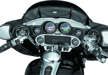 Load image into Gallery viewer, User 1