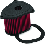 BikeMaster Suzuki VL1500 C90B Boulevard Air Filter