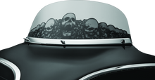 Load image into Gallery viewer, User 1