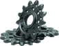 User 3