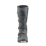 Gaerne SG22 Gore-Tex Enduro Boot Battleship Size - 10