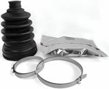 EPI 05-22 Honda 650-680 Rincon/88-96 Suzuki QuadRunner Quad CV Boot Heavy Duty