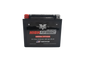 User 1
