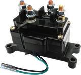 KFI Assault Winch Contactor