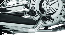 Load image into Gallery viewer, User 1