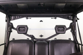 Photo - Primary