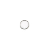 Cometic Arctic Cat 550/650/Honda CRF450R/CRF450X/Polaris Sportsman 550/Yamaha YFM200 Exhaust Gasket