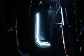 User 1