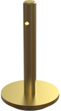 Load image into Gallery viewer, Photo - Primary