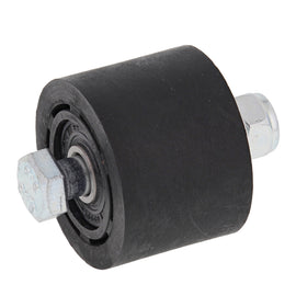 Photo - Primary