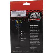 Load image into Gallery viewer, Photo - Primary