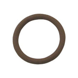 S&S Cycle .500in ID x .625in OD Nitrile O-Ring - 10 Pack