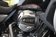 Load image into Gallery viewer, Photo - Mounted