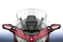 Load image into Gallery viewer, User 1
