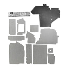 Load image into Gallery viewer, Photo - Unmounted