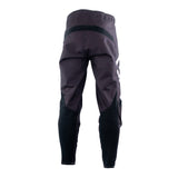 Answer Syncron Essential Pants Black/White Size - 36