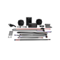 User 1