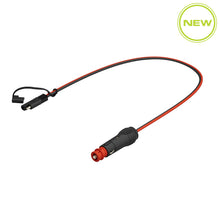 Load image into Gallery viewer, User 1