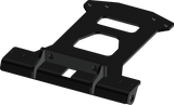 KFI 26+ Segway Fugleman UT6 UTV Plow Mount