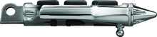 Load image into Gallery viewer, User 1