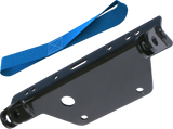 KFI 09+ Kawasaki 4000/4010 Mule/ Trans UTV Plow Mount