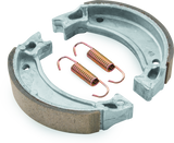 BikeMaster BM-503 Brake Shoes