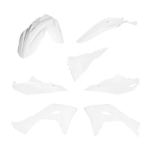 Load image into Gallery viewer, Photo - Primary