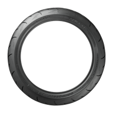 Load image into Gallery viewer, User 1