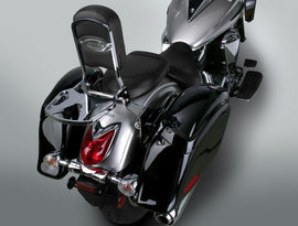 User 1