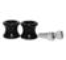 Load image into Gallery viewer, User 1