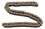 Hot Cams 2004-2013 Honda CRF 100 F 100cc Roller chain