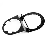 EPI 22+ Can-Am Maverick X3 CVT Locking Tool