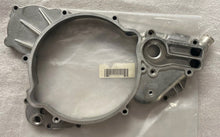 Load image into Gallery viewer, KTM Inner Clutch Cover CPL. (2014-2017 FREERIDE 250 R) (USED)