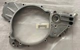 USED KTM Inner Clutch Cover CPL. (2014-2017 FREERIDE 250 R) (USED)