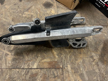 Load image into Gallery viewer, 2002 KTM 250 EXC Swingam Part# 50304030344