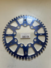 Load image into Gallery viewer, NEW AS3 Rear Sprocket Blue - Part# 16046