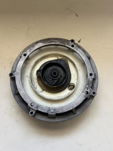 Load image into Gallery viewer, OEM SKI DOO MX7 800R RECOIL STARTER ASSEMBLY - PART# 420892618