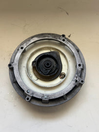 OEM SKI DOO MX7 800R RECOIL STARTER ASSEMBLY - PART# 420892618