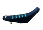 USED SKDA Seat (Black & Mint Green) 77100-KSE-A30