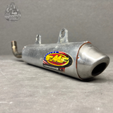 FMF Turbinecore 2 Spark Arrestor Muffler TDS-3 #025207