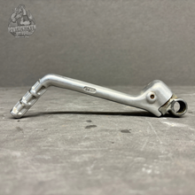 Load image into Gallery viewer, 2008 KTM 144SX Kickstart Lever – OEM