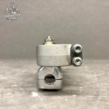Load image into Gallery viewer, Honda Upper Triple Clamp / Triple Tree – OEM | 2004–2007 CR / CRF Models
